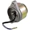 Wai Global Alternator, ALTKUBOTA PM 12V 14A, 14 Amp12 Volt, 1Groove Pulley 10932N - alternate 3